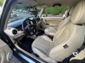 Mini coupe r58 184 ch inspired by goodwood cofabriquée avec rolls-royce occasion simplicicar vaucresson simplicicar...