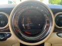 Mini coupe r58 184 ch inspired by goodwood cofabriquée avec rolls-royce occasion simplicicar vaucresson simplicicar...