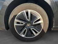 SKODA d'occasion FABIA 1.0 TSI 95 de 2023 Perpignan (66)﻿