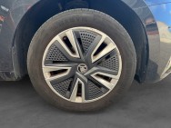 SKODA d'occasion FABIA 1.0 TSI 95 de 2023 Perpignan (66)﻿