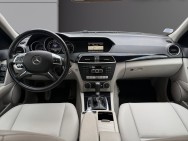 MERCEDES d'occasion CLASSE C C220 CDI de 2013 Toulouse Sud (31)﻿