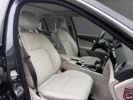 MERCEDES d'occasion CLASSE C C220 CDI de 2013 Toulouse Sud (31)﻿