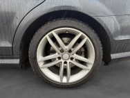 MERCEDES d'occasion CLASSE C C220 CDI de 2013 Toulouse Sud (31)﻿