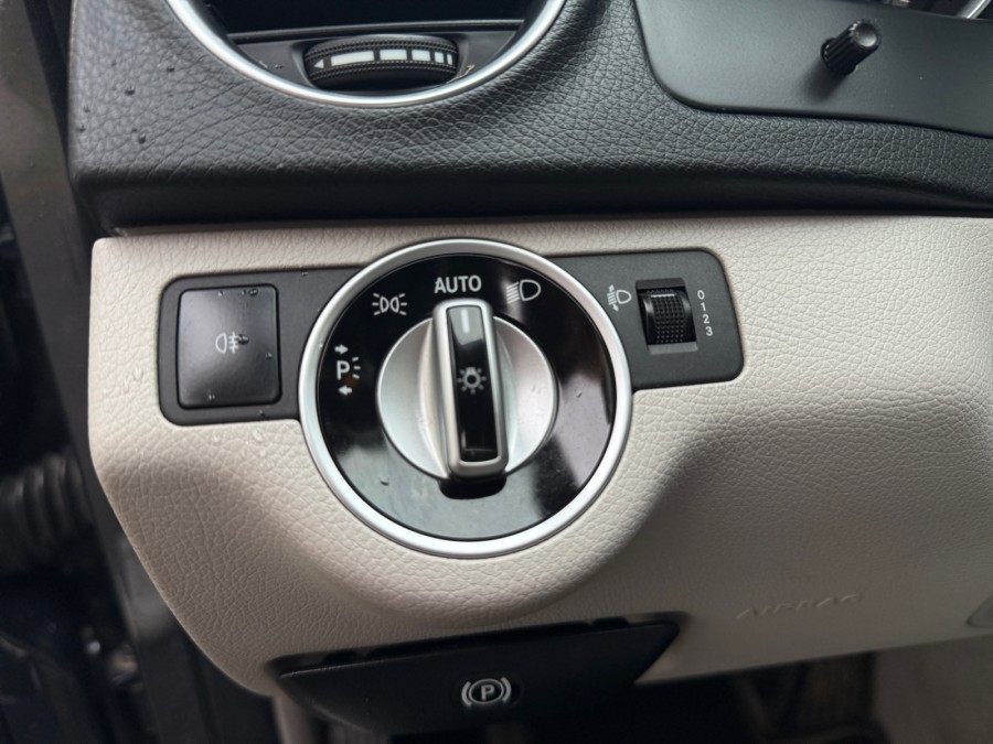 MERCEDES d'occasion CLASSE C C220 CDI de 2013 Toulouse Sud (31)﻿