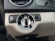 MERCEDES d'occasion CLASSE C C220 CDI de 2013 Toulouse Sud (31)﻿