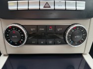 MERCEDES d'occasion CLASSE C C220 CDI de 2013 Toulouse Sud (31)﻿