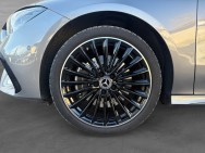 MERCEDES d'occasion CLASSE CLA II CLA 250 E EXCLUSIVE DESIGN de 2023