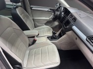 VOLKSWAGEN d'occasion TIGUAN 2.0 TDI 150 4X2 DSG PH2 de 2016 Pau (64)﻿