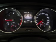 VOLKSWAGEN d'occasion TIGUAN 2.0 TDI 150 4X2 DSG PH2 de 2016 Pau (64)﻿