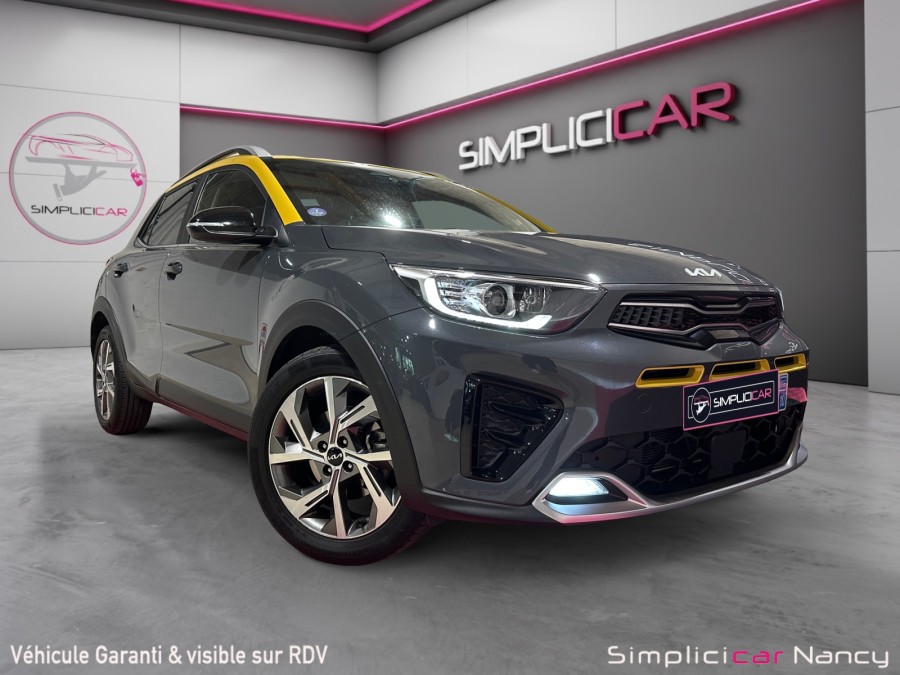 HASH:e4e0d9ddb09fe3c1c81f6f7c84bad910