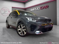 HASH:e4e0d9ddb09fe3c1c81f6f7c84bad910