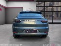 Porsche cayenne coupe s 3.0 v6 440 ch tiptronic occasion  simplicicar vaucresson nice - pfvauto simplicicar simplicibike france