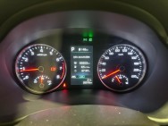 KIA d'occasion STONIC 1.0 T-GDI 120 MHEV GT-LINE DCT de 2022 Nancy