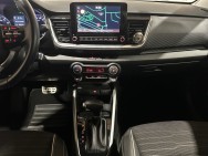 KIA d'occasion STONIC 1.0 T-GDI 120 MHEV GT-LINE DCT de 2022 Nancy