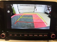 KIA d'occasion STONIC 1.0 T-GDI 120 MHEV GT-LINE DCT de 2022 Nancy