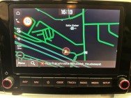 KIA d'occasion STONIC 1.0 T-GDI 120 MHEV GT-LINE DCT de 2022 Nancy