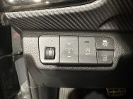 KIA d'occasion STONIC 1.0 T-GDI 120 MHEV GT-LINE DCT de 2022 Nancy