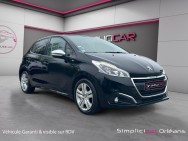 HASH:48fda669635bdaaa5cccf0b313f02fc1