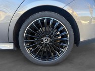 MERCEDES d'occasion CLASSE CLA II CLA 250 E EXCLUSIVE DESIGN de 2023