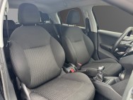 PEUGEOT d'occasion 208 1.2 PURE TECH 82 STYLE de 2016 Orleans (45)﻿