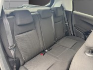 PEUGEOT d'occasion 208 1.2 PURE TECH 82 STYLE de 2016 Orleans (45)﻿