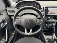 PEUGEOT d'occasion 208 1.2 PURE TECH 82 STYLE de 2016 Orleans (45)﻿