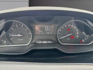 PEUGEOT d'occasion 208 1.2 PURE TECH 82 STYLE de 2016 Orleans (45)﻿