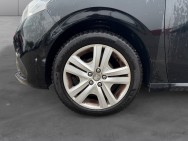 PEUGEOT d'occasion 208 1.2 PURE TECH 82 STYLE de 2016 Orleans (45)﻿