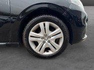 PEUGEOT d'occasion 208 1.2 PURE TECH 82 STYLE de 2016 Orleans (45)﻿