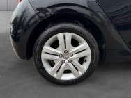 PEUGEOT d'occasion 208 1.2 PURE TECH 82 STYLE de 2016 Orleans (45)﻿