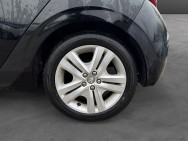 PEUGEOT d'occasion 208 1.2 PURE TECH 82 STYLE de 2016 Orleans (45)﻿