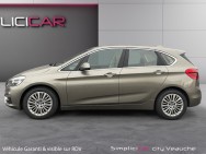 BMW d'occasion SERIE 2 ACTIVE TOURER ACTIVE TOURER 220I 192 LUXURY de
