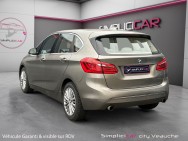 BMW d'occasion SERIE 2 ACTIVE TOURER ACTIVE TOURER 220I 192 LUXURY de