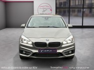 BMW d'occasion SERIE 2 ACTIVE TOURER ACTIVE TOURER 220I 192 LUXURY de