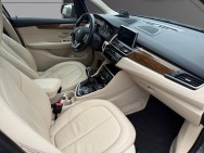 BMW d'occasion SERIE 2 ACTIVE TOURER ACTIVE TOURER 220I 192 LUXURY de