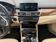 BMW d'occasion SERIE 2 ACTIVE TOURER ACTIVE TOURER 220I 192 LUXURY de