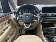BMW d'occasion SERIE 2 ACTIVE TOURER ACTIVE TOURER 220I 192 LUXURY de