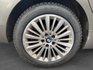 BMW d'occasion SERIE 2 ACTIVE TOURER ACTIVE TOURER 220I 192 LUXURY de