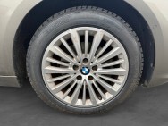 BMW d'occasion SERIE 2 ACTIVE TOURER ACTIVE TOURER 220I 192 LUXURY de