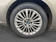 BMW d'occasion SERIE 2 ACTIVE TOURER ACTIVE TOURER 220I 192 LUXURY de