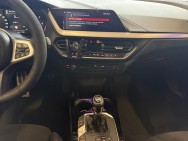 BMW d'occasion SERIE 1 116D LOUNGE de 2020 Andrezieux (42)﻿