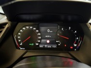 BMW d'occasion SERIE 1 116D LOUNGE de 2020 Andrezieux (42)﻿