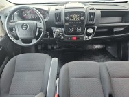 OPEL d'occasion MOVANO MOVANO FGN 3.5T L2H2 165 CH PACK CLIM de 2022