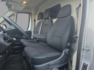 OPEL d'occasion MOVANO MOVANO FGN 3.5T L2H2 165 CH PACK CLIM de 2022