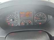 OPEL d'occasion MOVANO MOVANO FGN 3.5T L2H2 165 CH PACK CLIM de 2022