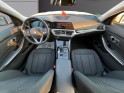 Bmw serie 3 g20 320d 190 ch bva8 lounge garantie 12 mois occasion simplicicar brive la gaillarde  simplicicar simplicibike...