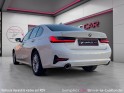 Bmw serie 3 g20 320d 190 ch bva8 lounge garantie 12 mois occasion simplicicar brive la gaillarde  simplicicar simplicibike...
