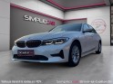 Bmw serie 3 g20 320d 190 ch bva8 lounge garantie 12 mois occasion simplicicar brive la gaillarde  simplicicar simplicibike...