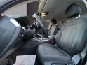 Bmw serie 3 g20 320d 190 ch bva8 lounge garantie 12 mois occasion simplicicar brive la gaillarde  simplicicar simplicibike...