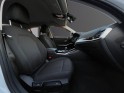 Bmw serie 3 g20 320d 190 ch bva8 lounge garantie 12 mois occasion simplicicar brive la gaillarde  simplicicar simplicibike...